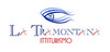 Ittiturismo La tramontana